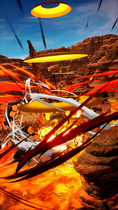 Sparking ZERO Win64 Shipping 2026 03 01 19 45 42 151