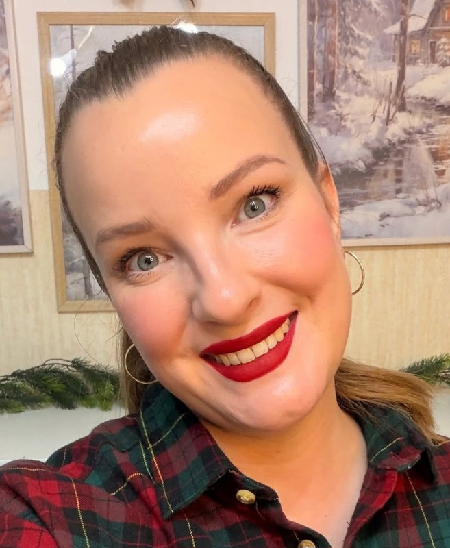 Screenshot 20251220 103555 Instagram