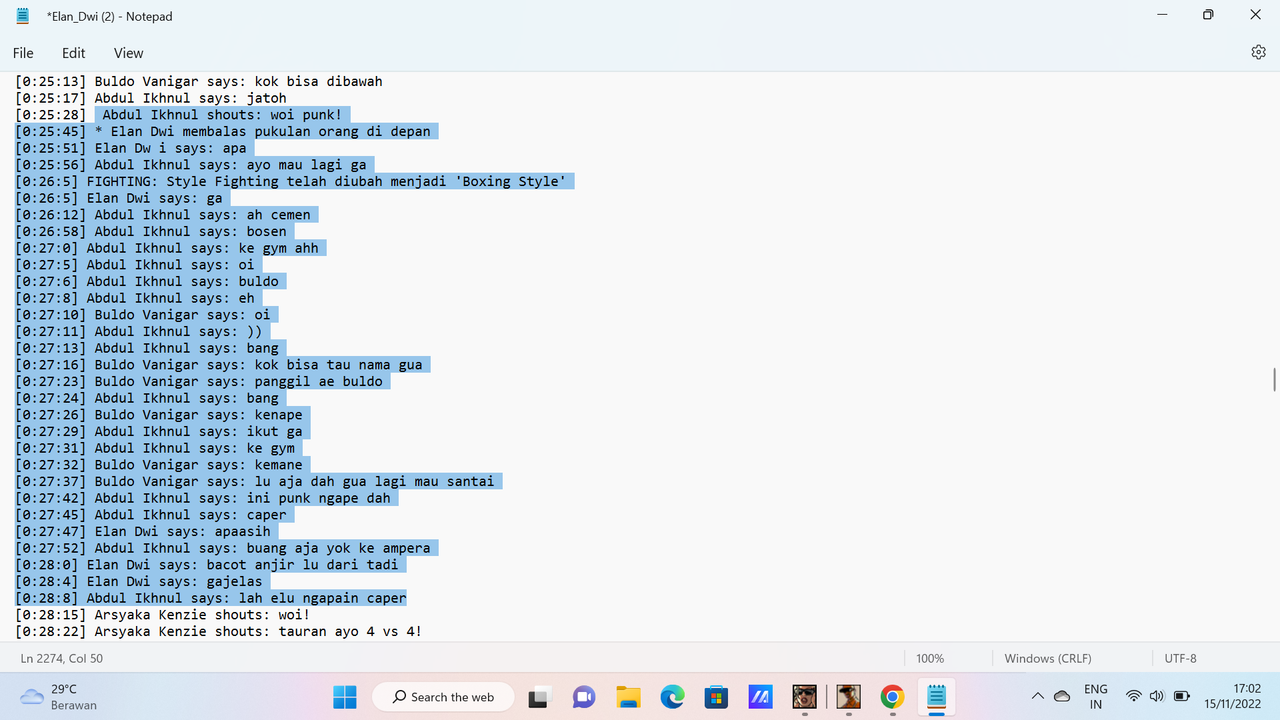 spacer.png