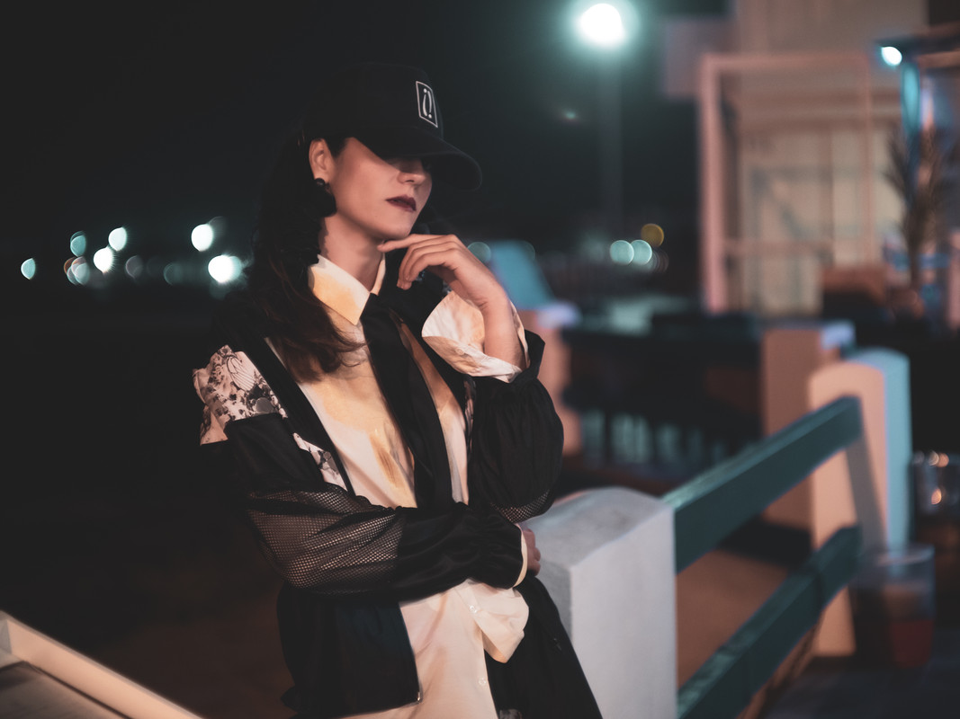 5D14386F-8E20-4F71-B4ED-10F9CF6418E9