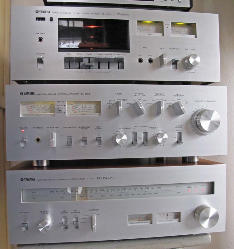 [Bild: IMG-4018.jpg]