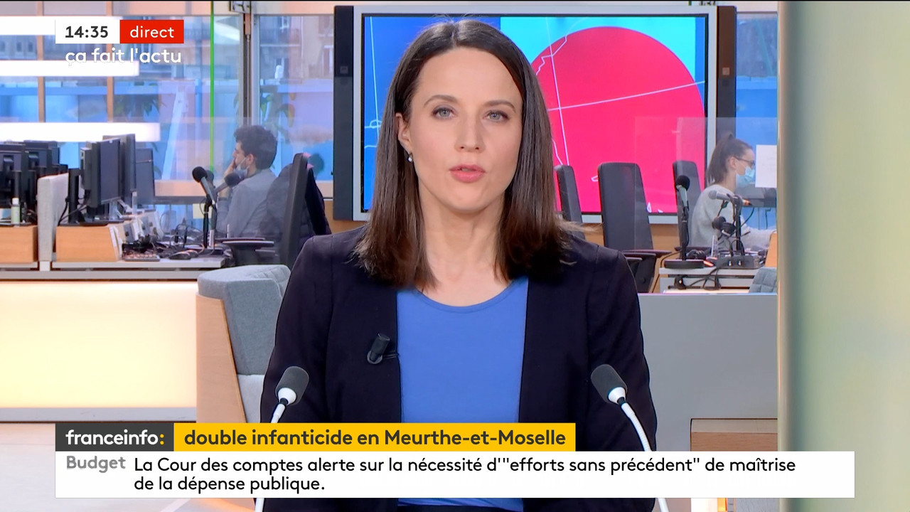 Ça fait l'actu 2022_02_16_13_29_00.ts_snapshot_09.02.435