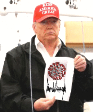 Trumps-Brain-Scan.gif