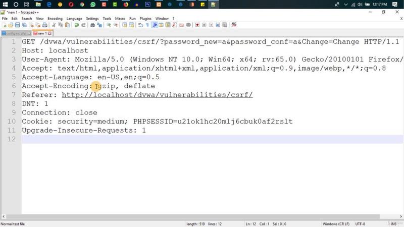 [Image: G-PWebsite-Hacking-Penetration-Testing-R...acking.jpg]