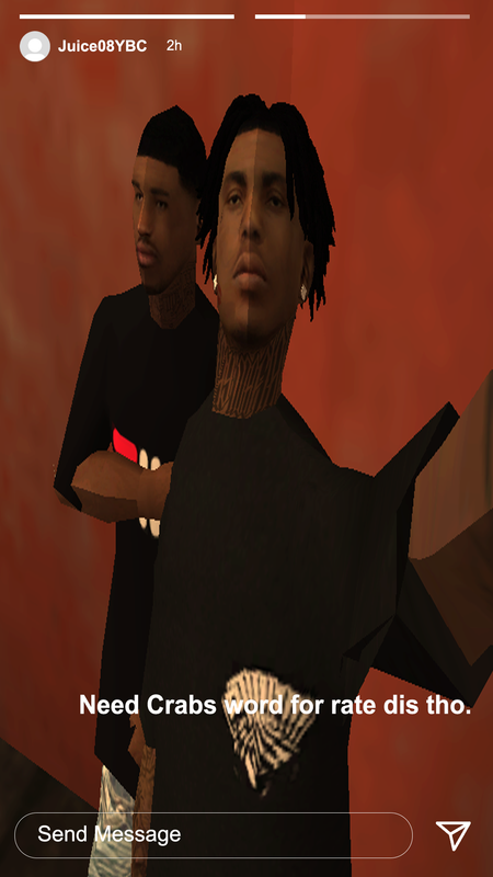 shopping8.png