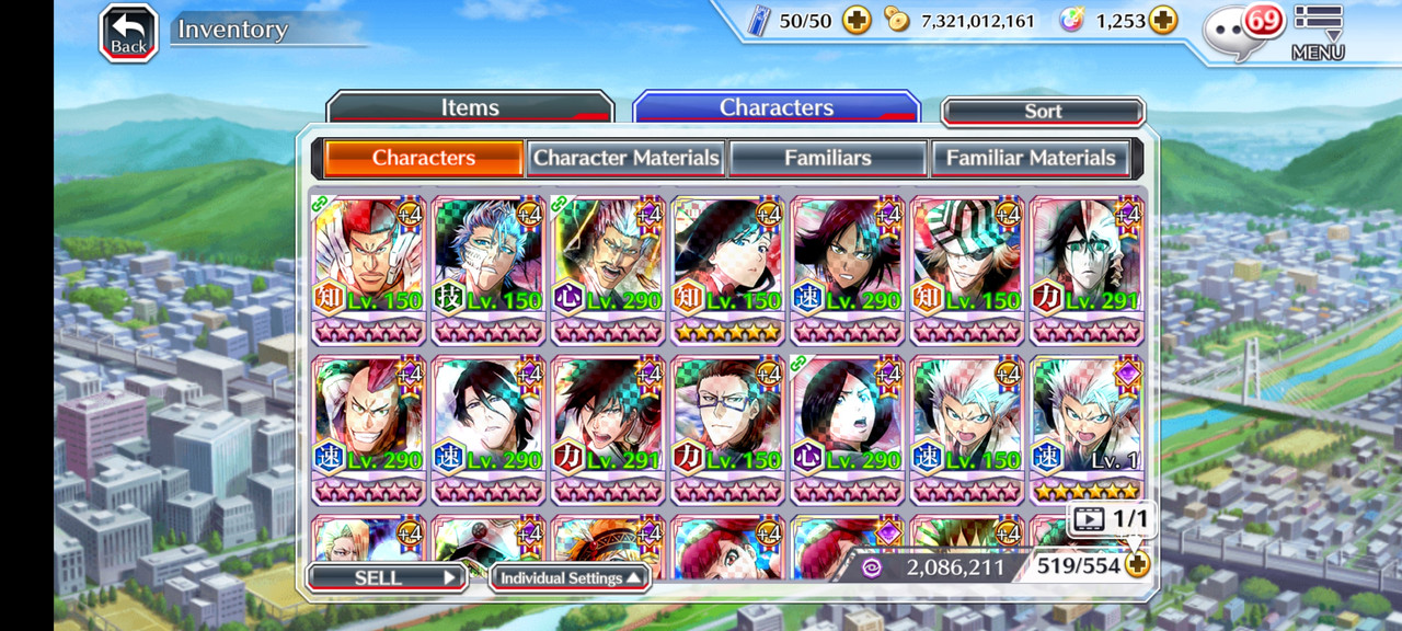 Screenshot 2025 11 19 11 03 19 882 com klab bleach