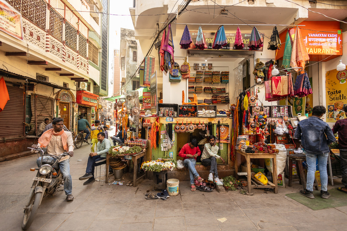 2024-India-Varanasi-15.jpg