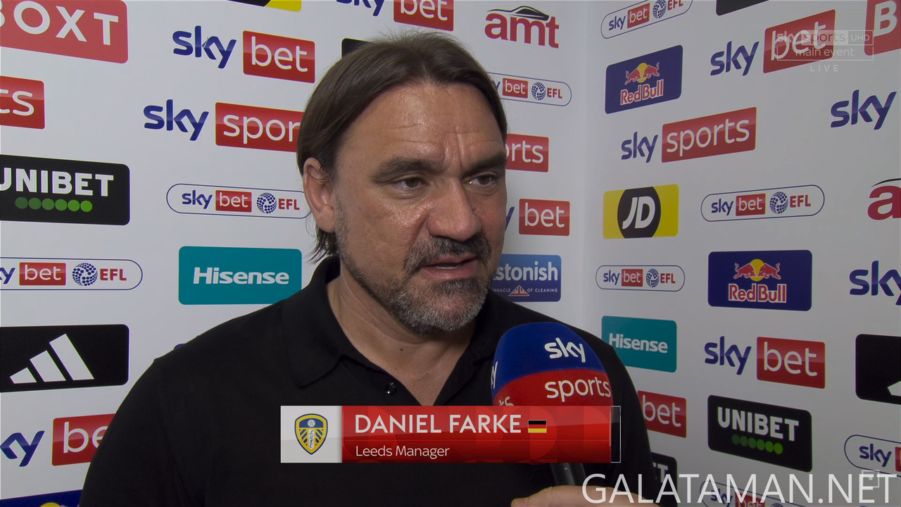 20250428-LEE-BRC-EFL_1-4K.ts_snapshot_00.24.44.714