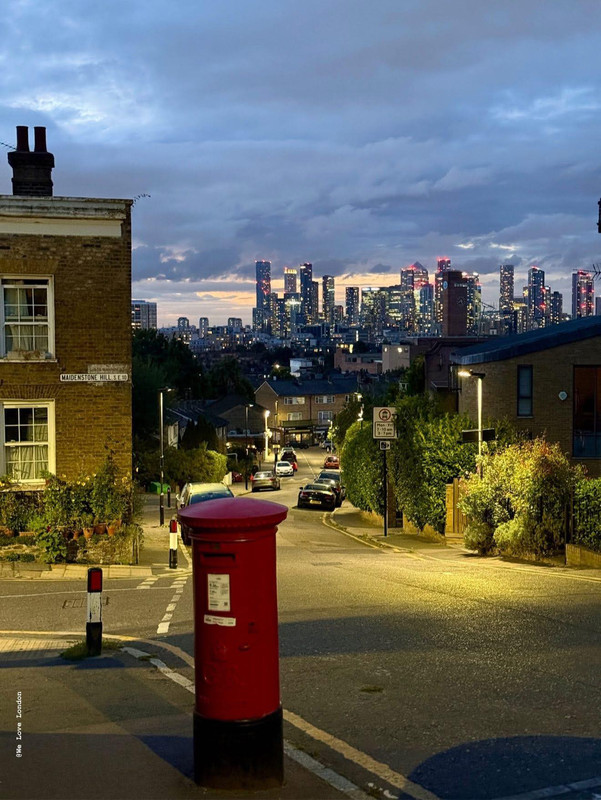 541761651 2003442413758668 3380005972283859621 n