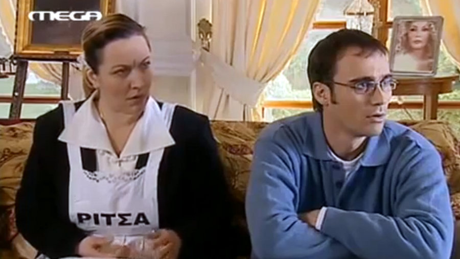 κοζάνη, ειδήσεις, νέα, Πτολεμαΐδα