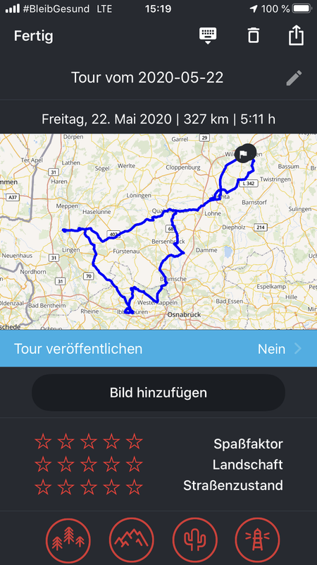 7DAE4073-0C52-4881-9C91-DB429BC383ED