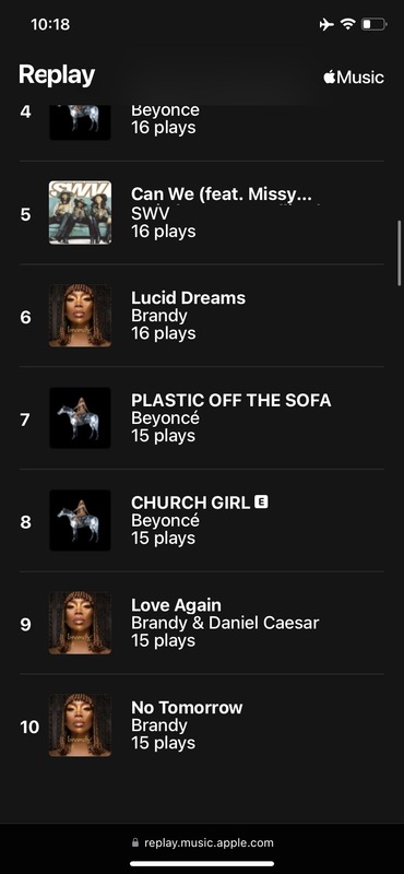 9E4EAB3D-5046-4089-97EC-09716D73626C