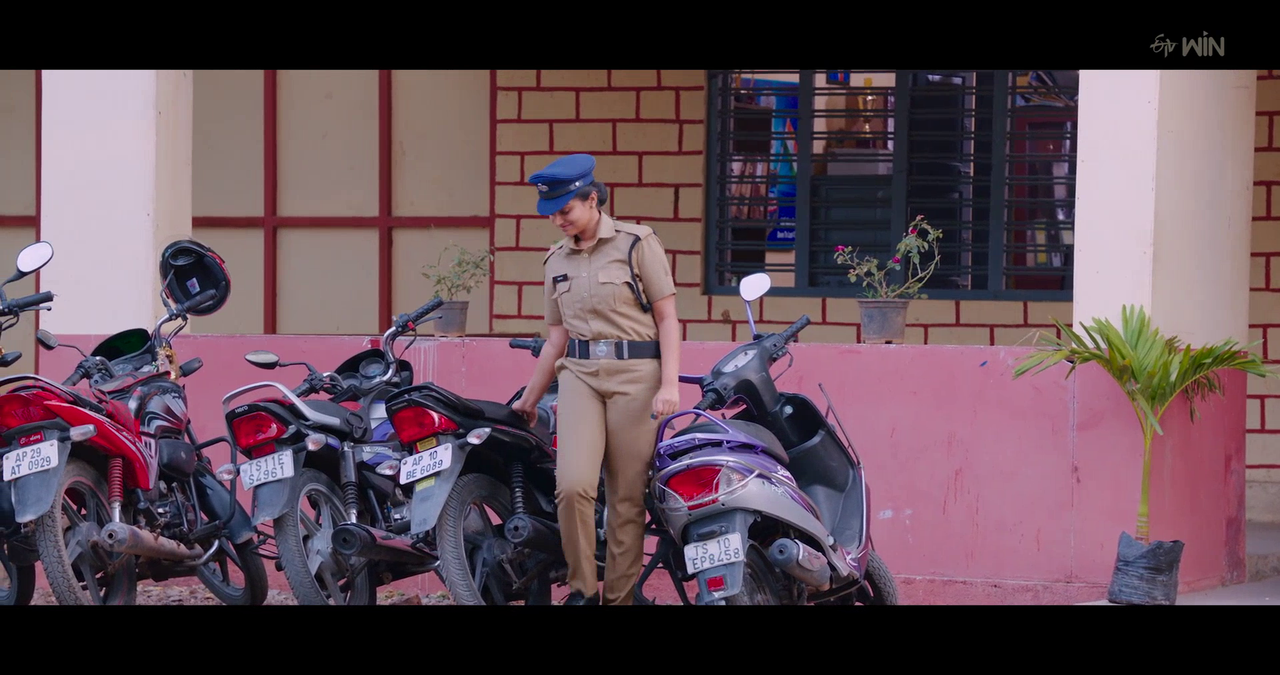 vlcsnap 2026 01 29 17h39m23s670