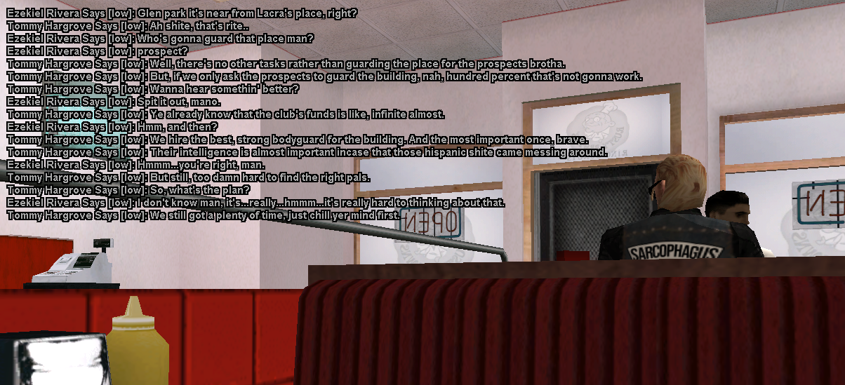 tom6.png