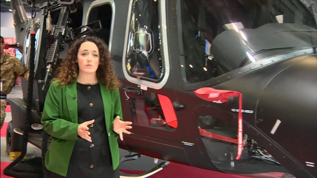 BBC London News_20210914_18301900.ts_snapshot_16.59.551