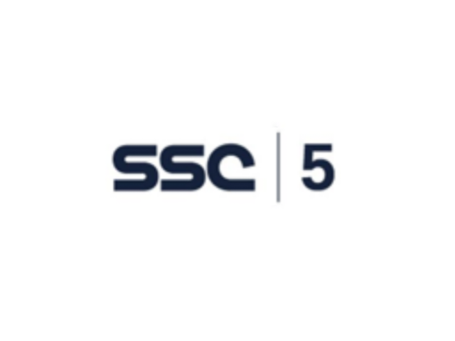 SSC 5