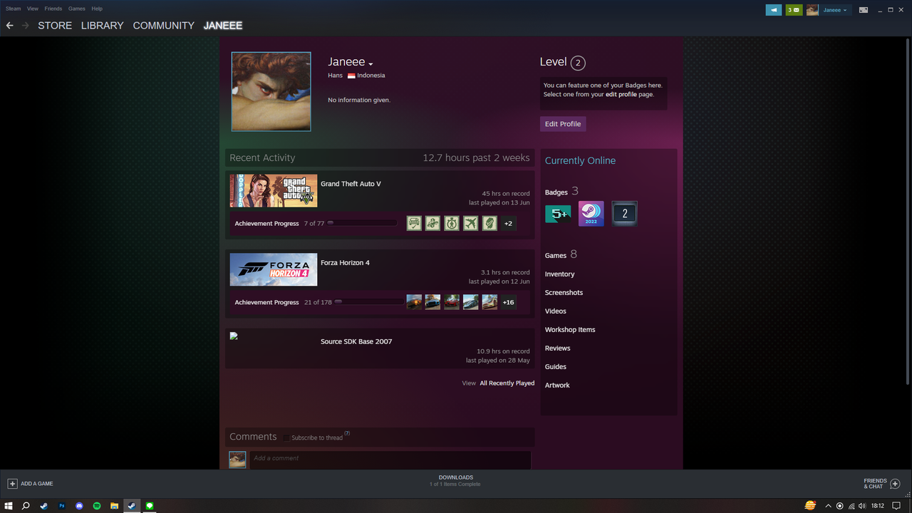 Screenshot-147.png
