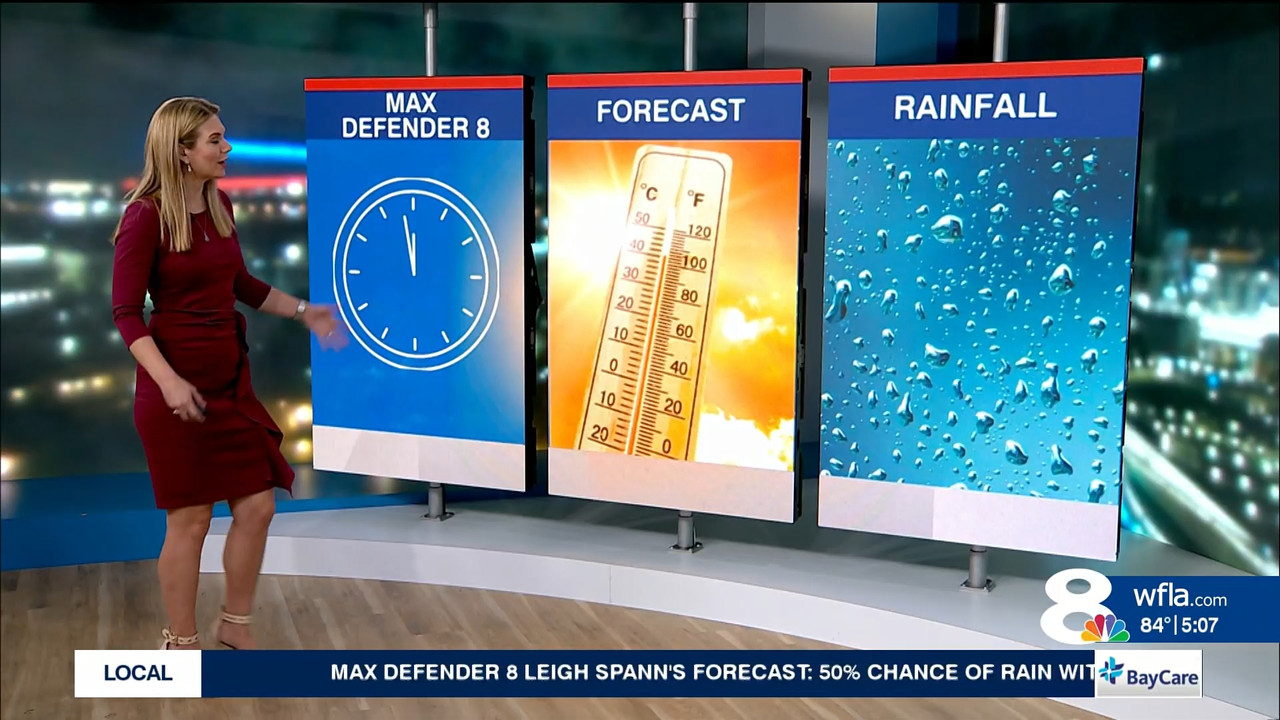 07.17 - 10.00.00 - NewsChannel 8 Today at 5a  ᴺᵉʷ..ts_snapshot_00.08.14.680