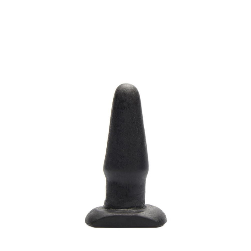 PRETO