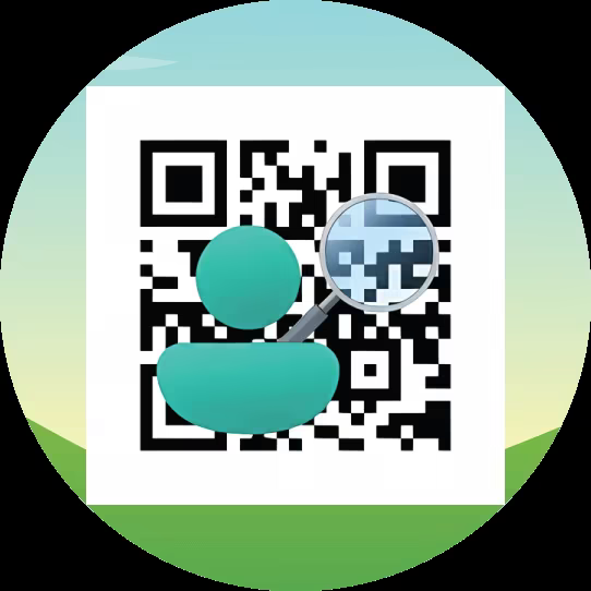 [Kép: Tweak-Now-QR-Code-Maker-4-1-0.png]