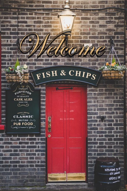 fish-n-chips-welcome.jpg
