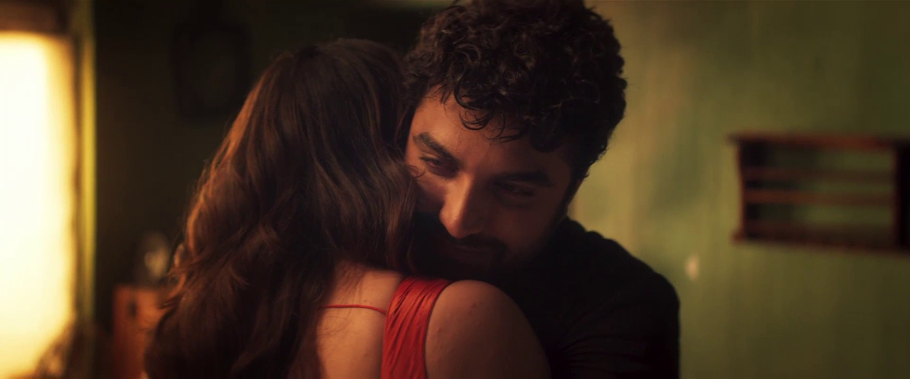 vlcsnap 2026 03 14 12h09m46s592