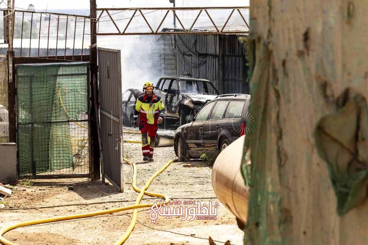 449980780_2250166508651006_522081556986280743_n (1)