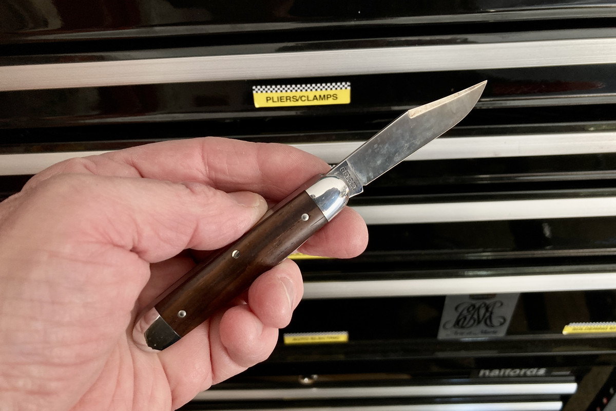 2318F191-4F4B-4BF6-84F1-21931B801F0B