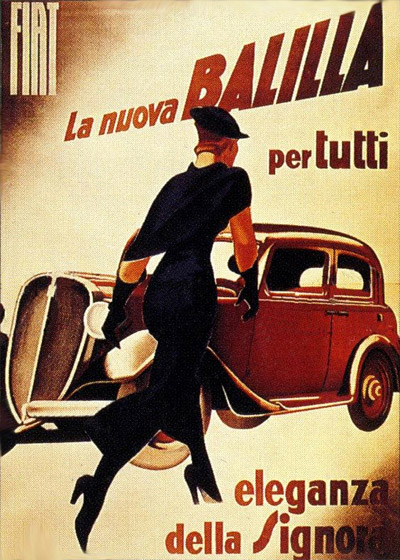 fiat_balilla_1930
