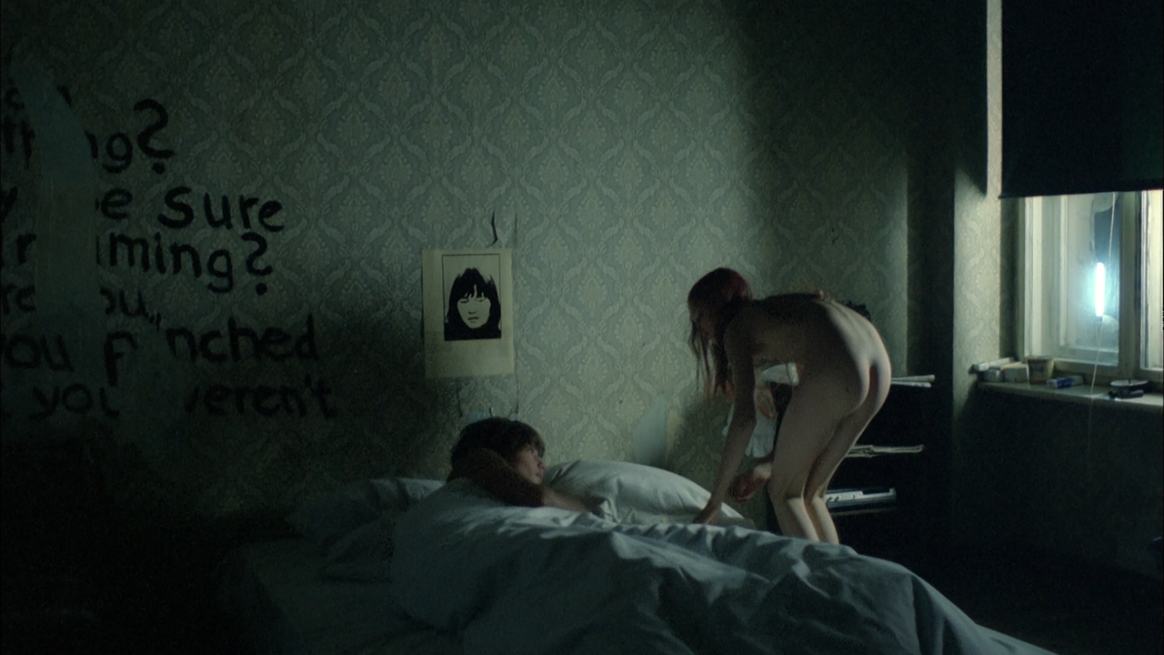 Christiane F. (1981).mkv_snapshot_01.08.47.874