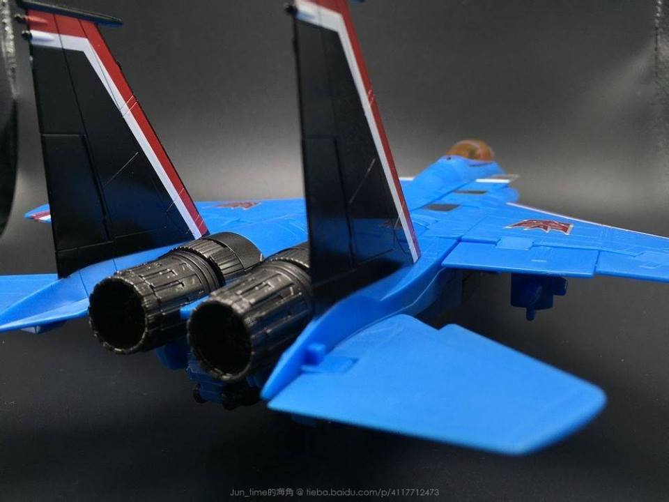 12065734_907064529379957_2533325628222407264_n