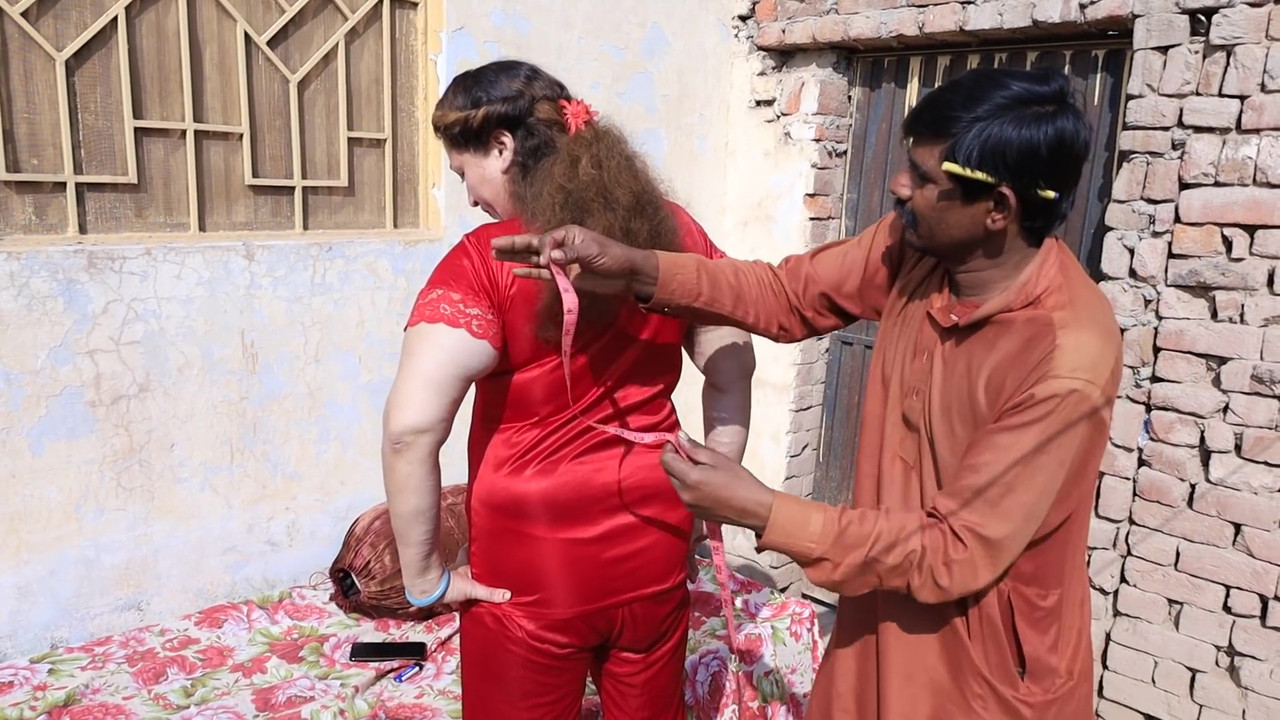 vlcsnap-2021-07-14-01h44m37s068