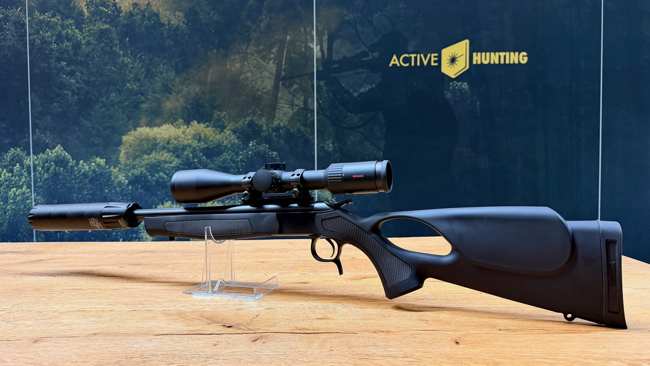 CVA-Scout-1