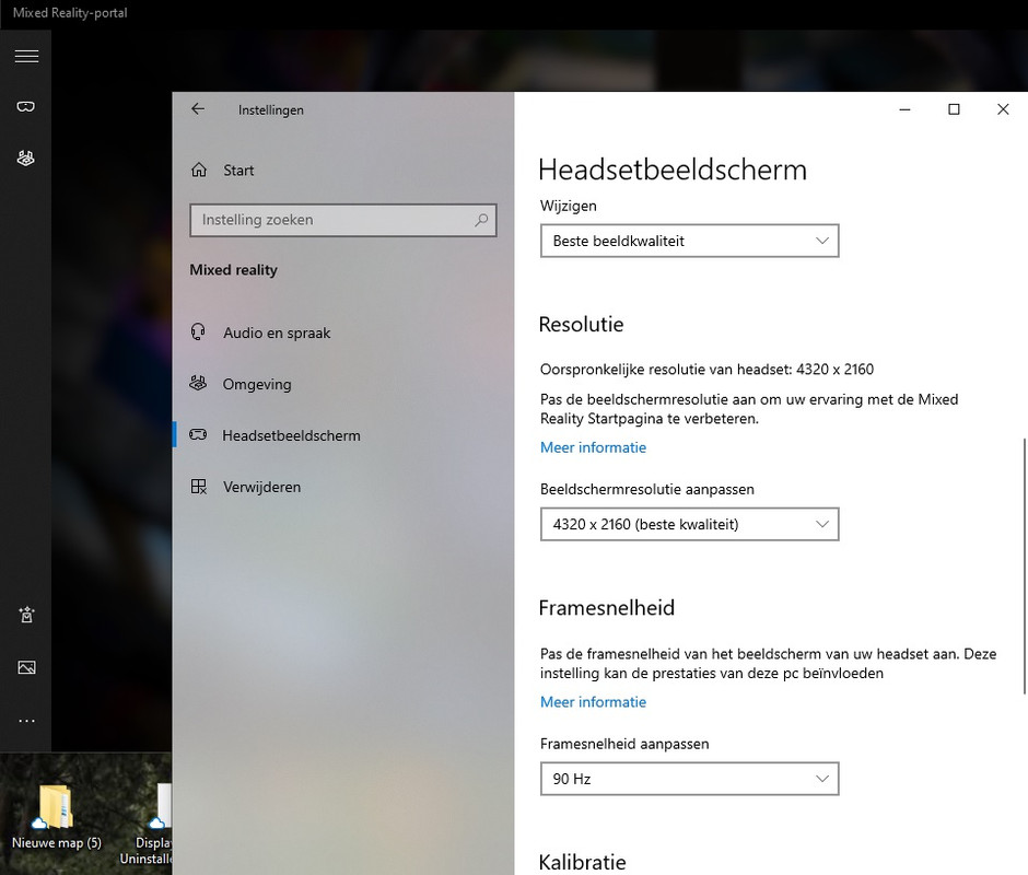 wmrsettings.jpg