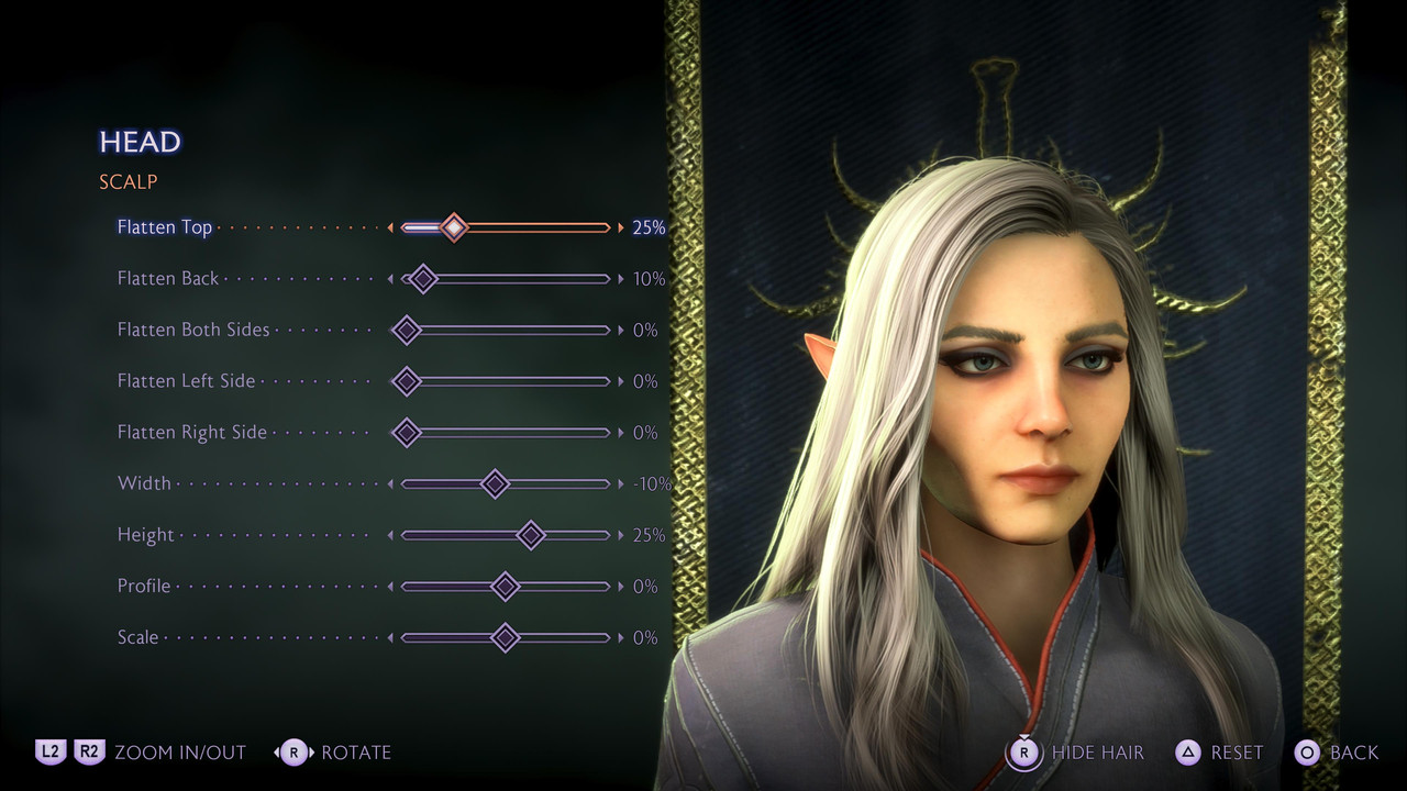 Dragon Age™_ The Veilguard_20241122132409