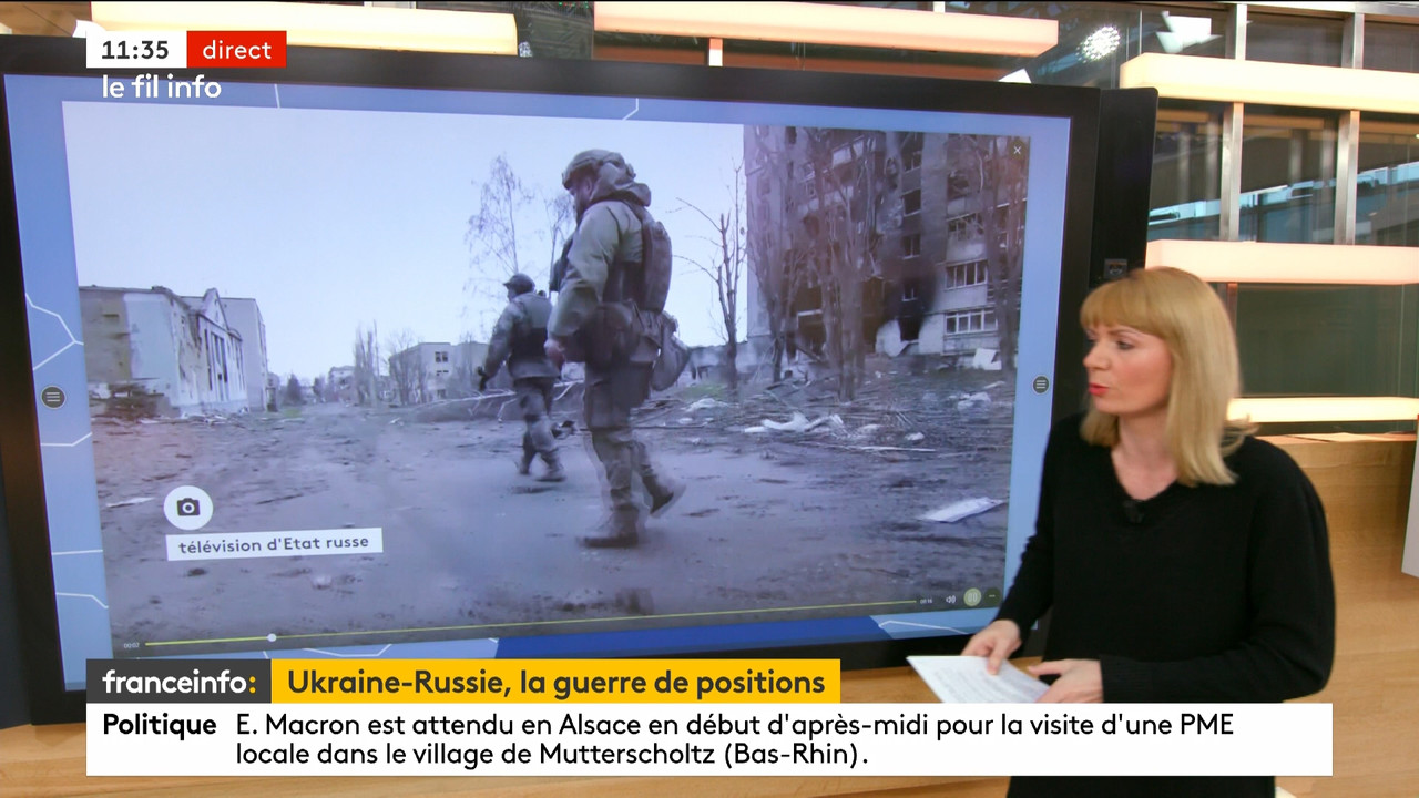 Le fil info 10h30 2023_04_19_09_28_00.ts_snapshot_01.10.27.457