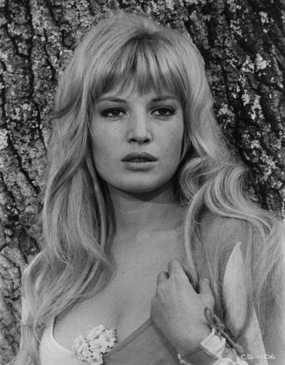 monica_vitti_ma06