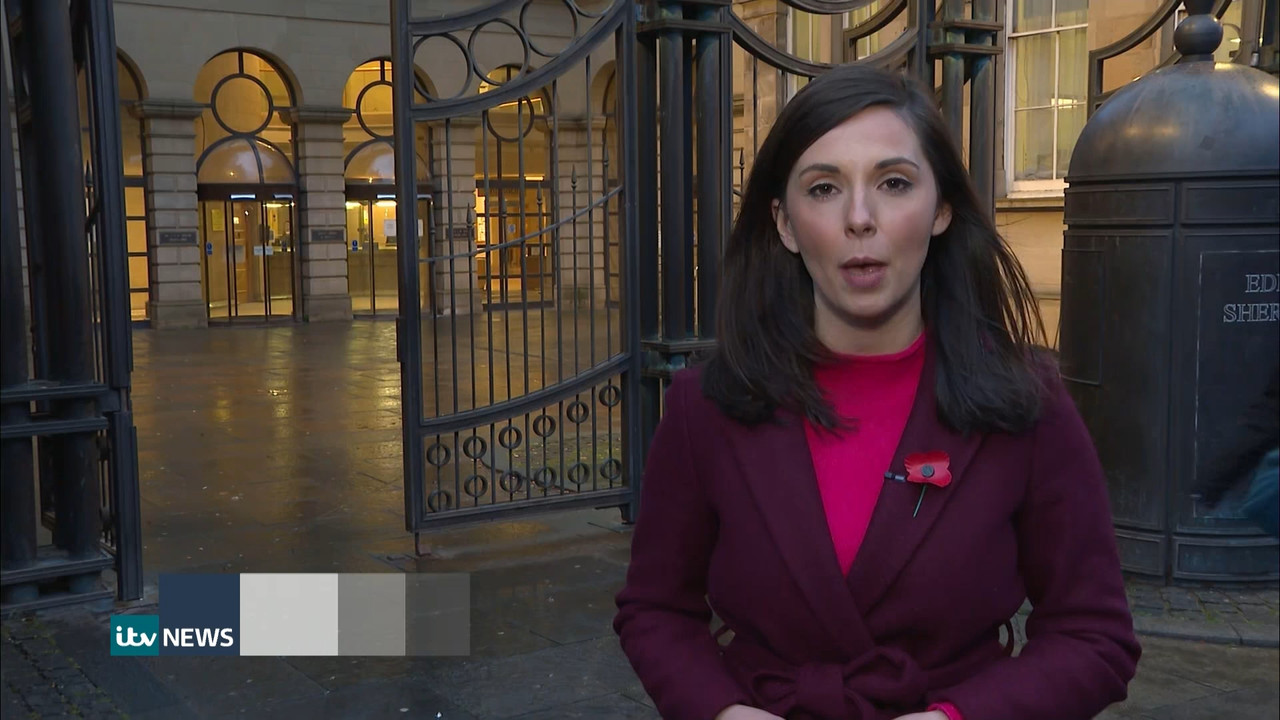 ITV Evening News_20221107_18301930.ts_snapshot_00.26.58.491