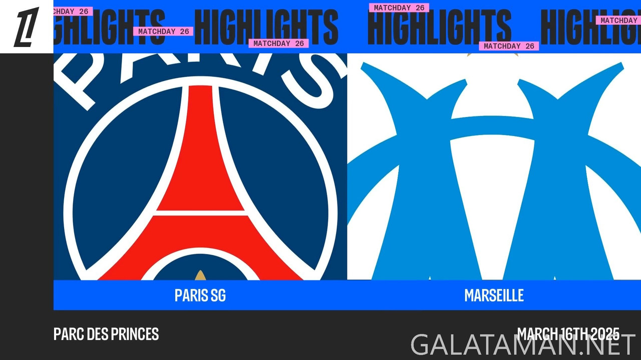 [Image: 20250317-LIGUE1-MD26-HGS-1080-mkv-snapsh...37-336.jpg]