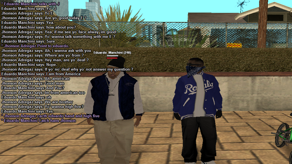 rp4.png