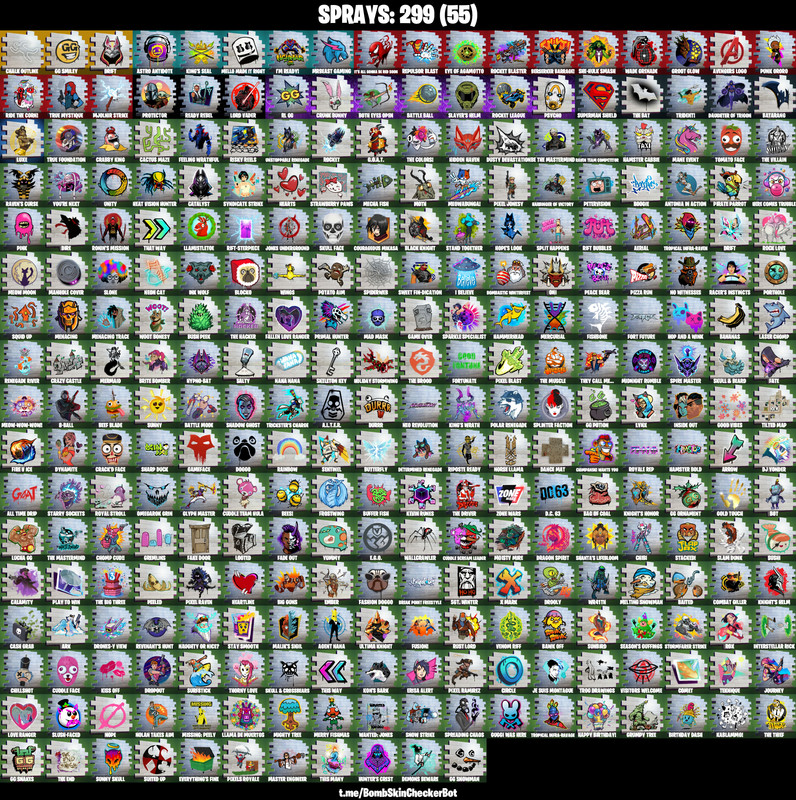 My Gallery — Postimages
