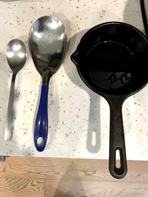 B38F8818-1CC3-4672-943F-01AB5402B5B8