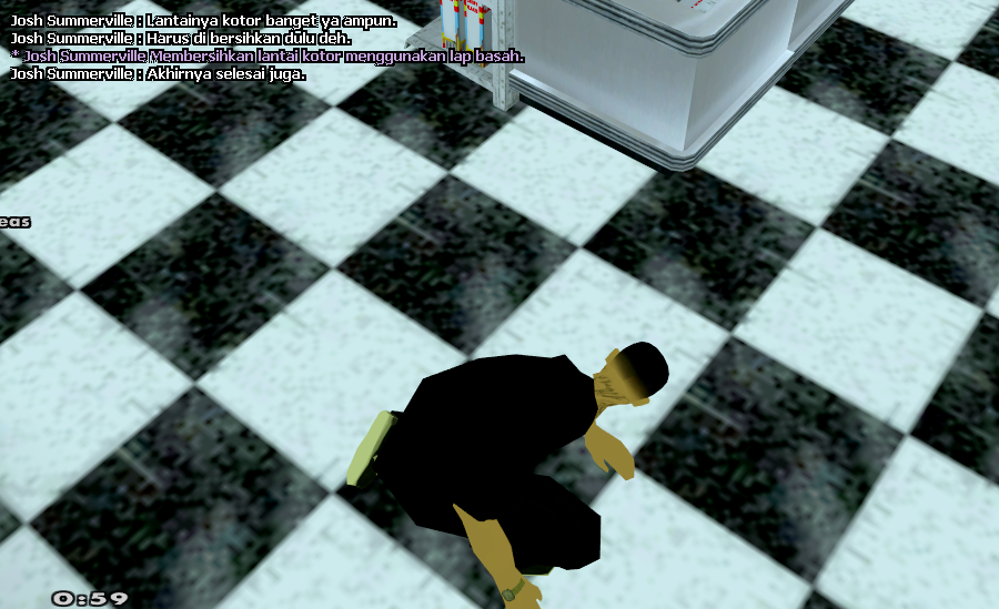H-75.png