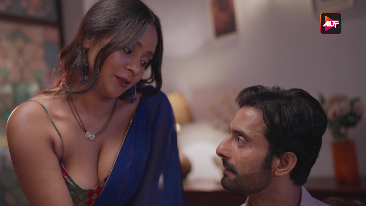 vlcsnap-2025-05-13-01h07m03s244