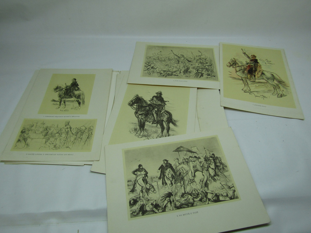IMG 5485 — Postimages
