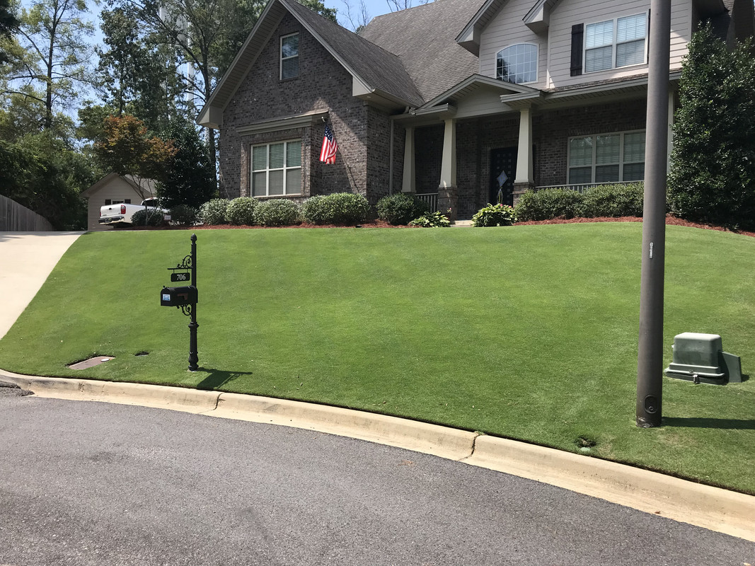 1C4D6B86-3A2D-4C0A-A740-60ED185E52AF