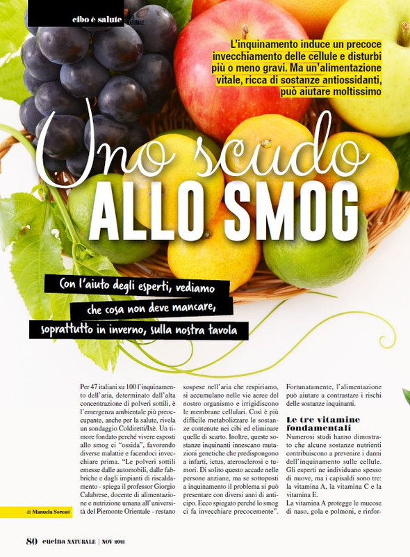 Cucina Nat Nov 2021 (7)