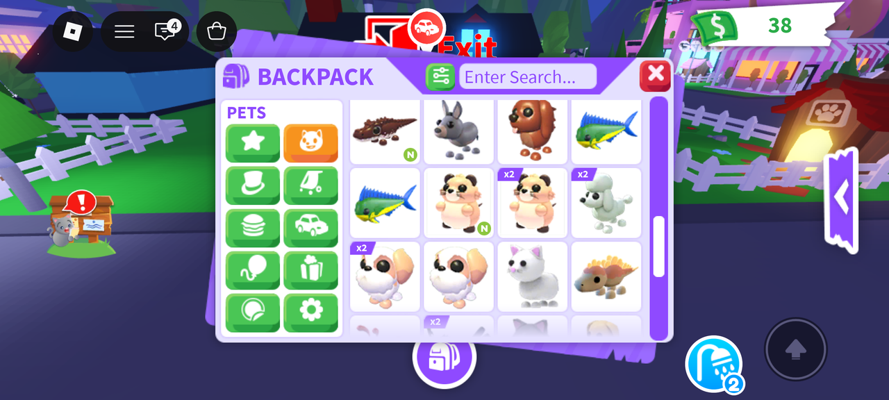 Screenshot 20260731 060932 Roblox