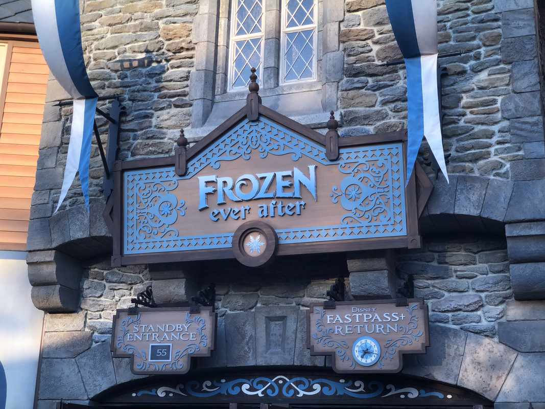 36E65077-B12D-427F-A409-FAE00EE1564F