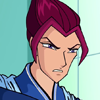 Anth-Riven-Icon5